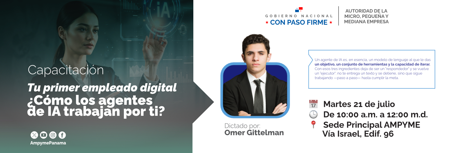 WEB-capacit-Agentes-IA