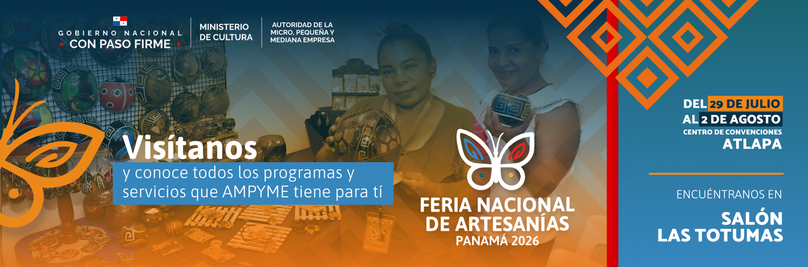 bannerWeb-feriaArtesania