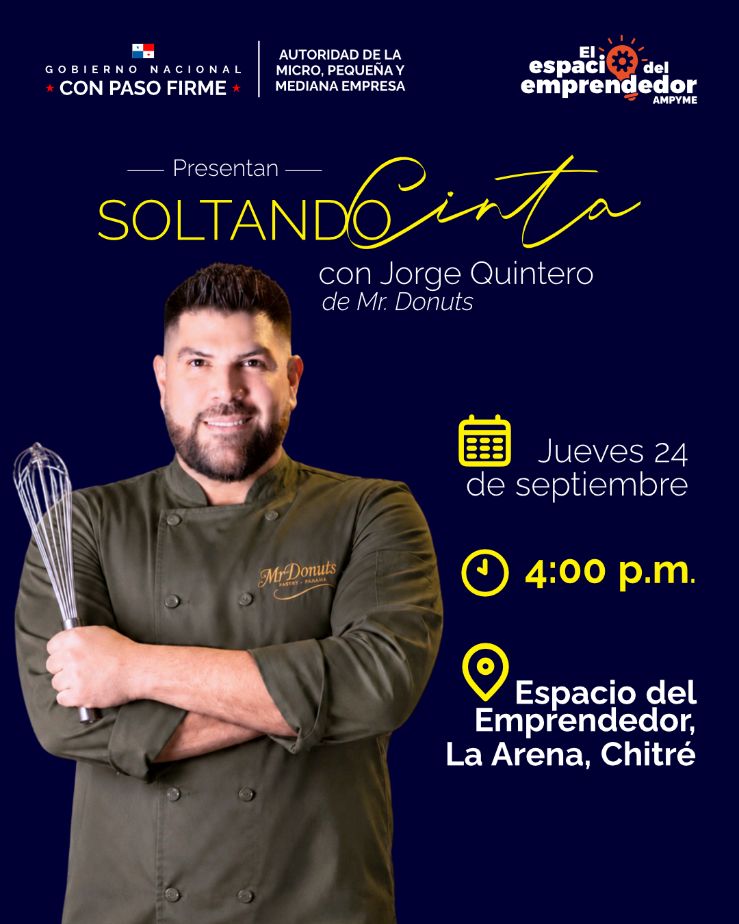 SOLTANDOCINTA-chitre-sep