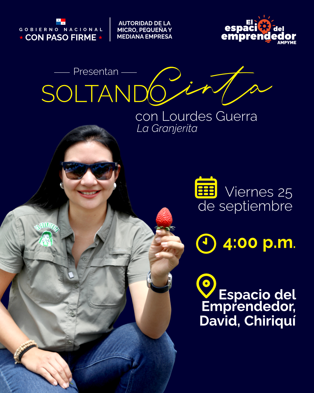 SOLTANDOCINTA-david-sep