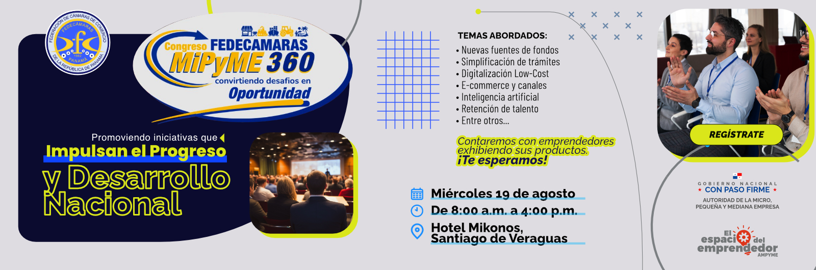 banner-fedecamaras-congreso-1er