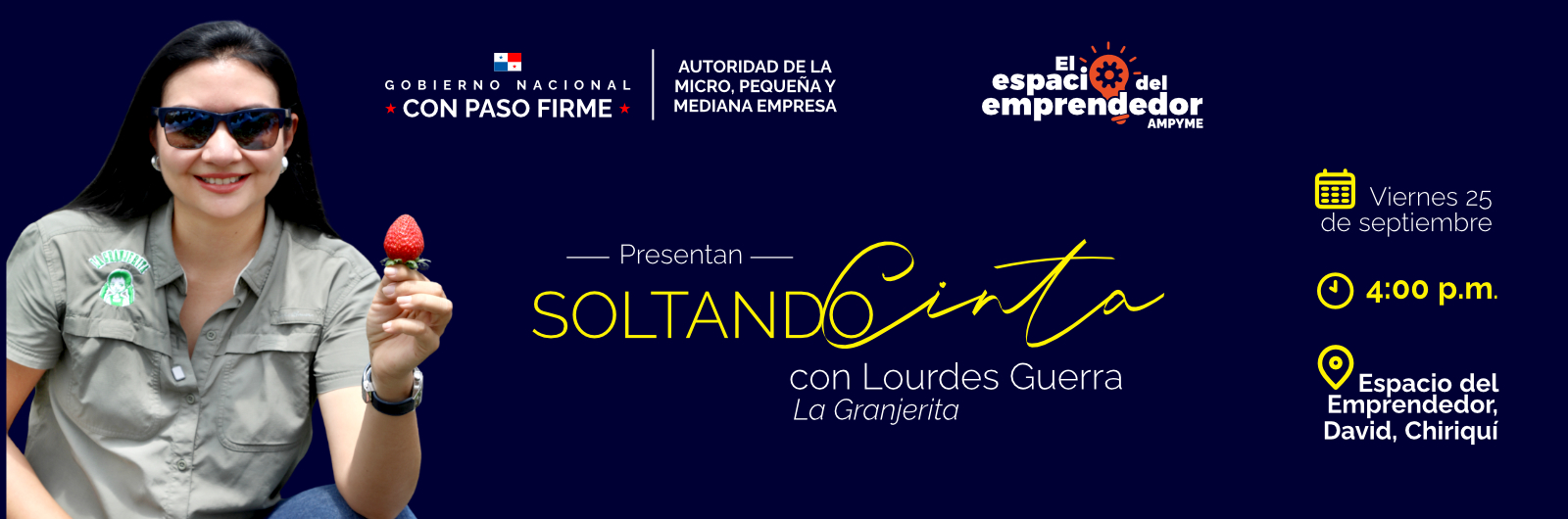 bannerWEb-SOLTANDOCINTA-david-sep