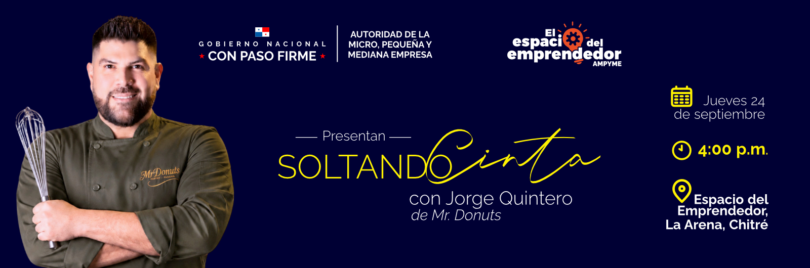 bannerWeb-OLTANDOCINTA-chitre-sep