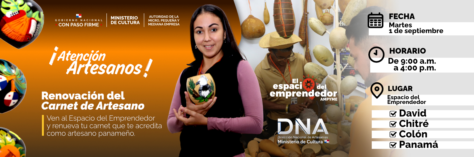 bannerWeb-renovacion-carnet-artesano