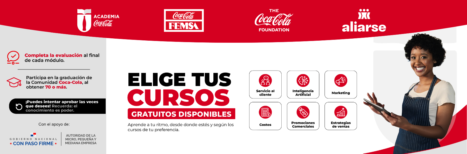 bannerweb-Cocacola