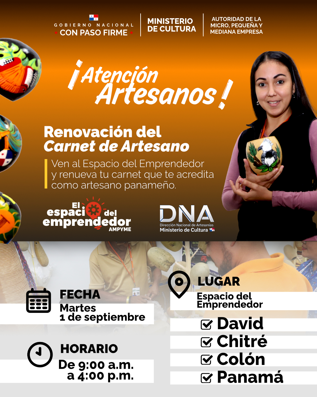 renovacion-carnet-artesano_ver2