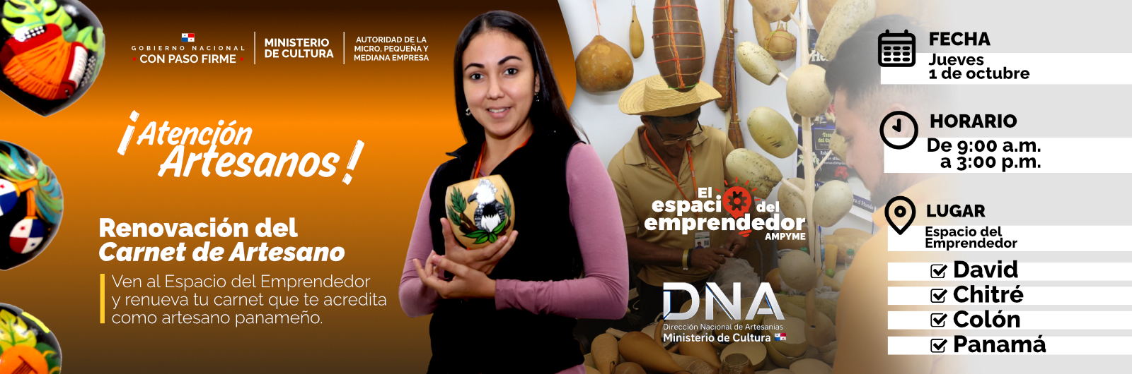 Bweb-renovacion-carnet-artesano_1oct