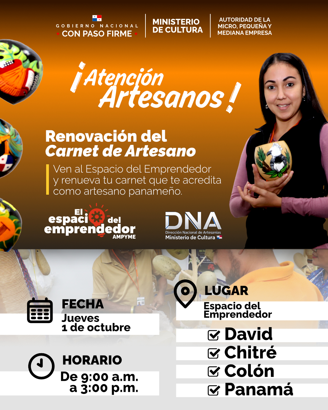 renovacion-carnet-artesano_1oct