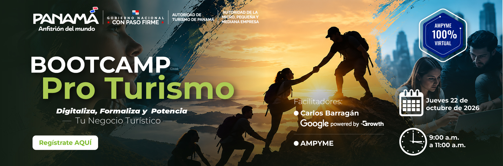 Banner-PRO_TURISMO_bootcamp