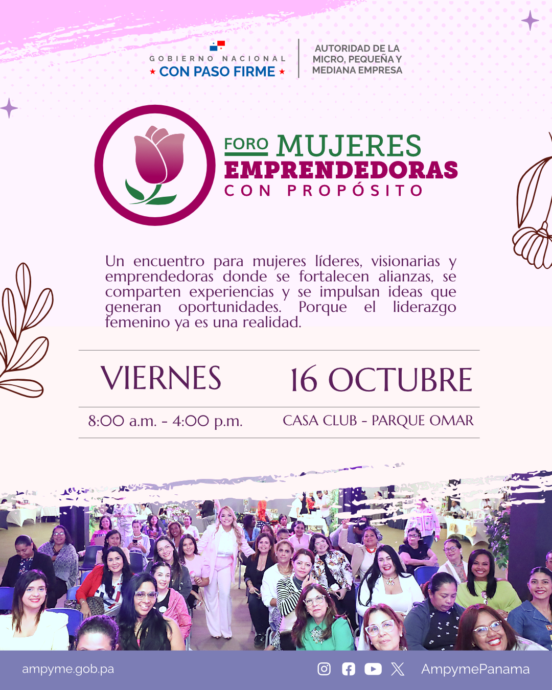 arte-posst-foroMEP-16oct