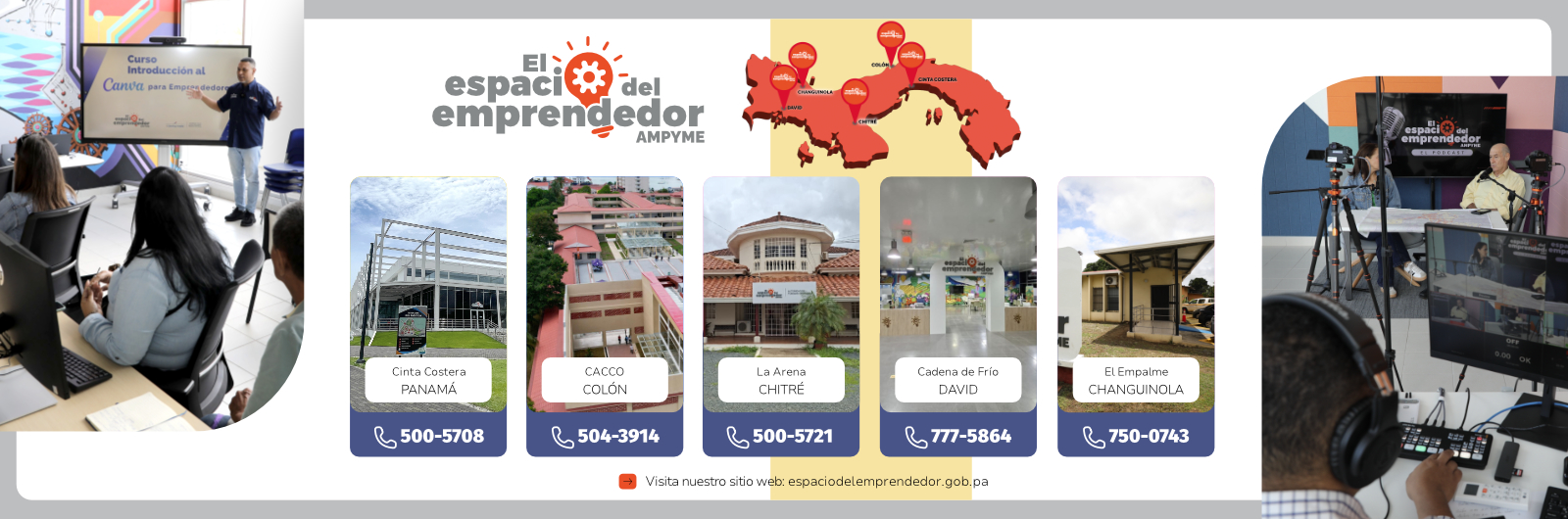 bannerWeb-5EDE