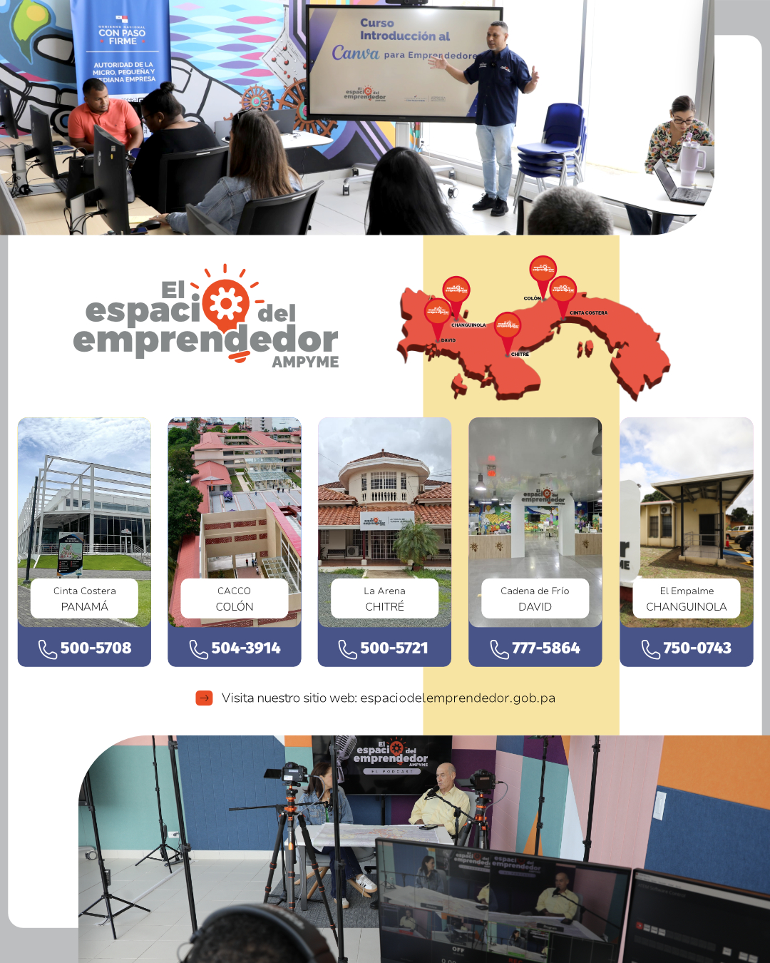 bannerWeb_vert-5EDE
